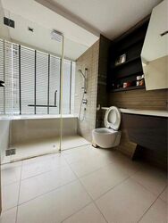 V On Shenton (D1), Apartment #557726591
